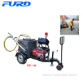 Famous Engine Asphalt Crack Sealing Machine (FGF-100)